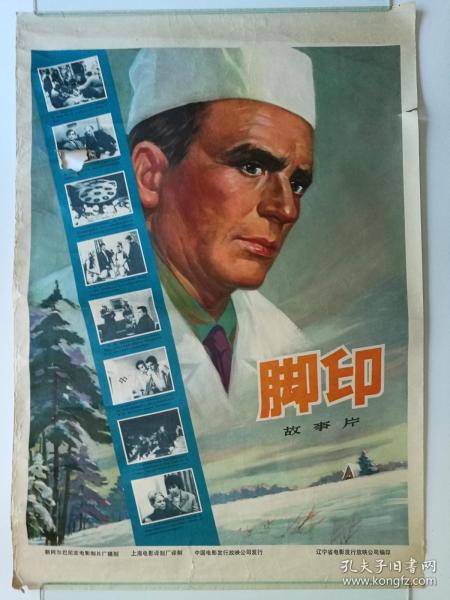 比克大学经济学文凭证书